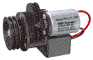 RMG Smartwinch 285EL1
